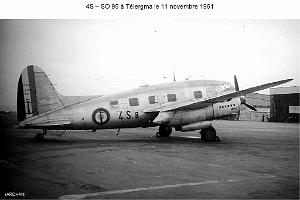 104 - Aeronautique Navale (5)_000054